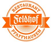 Öffentliches Konzert im Gourmet Restaurant Feldhof, Zürichstrasse 82, 8118 Pfaffhausen ZH