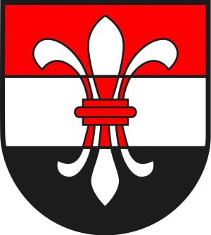 colours untermalt musikalisch einen Hauseröffnungsevent und überraschende Hochzeit