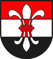 Gardenparty in Schönenwerd AG