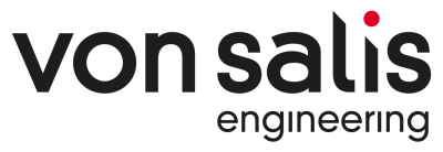 von salis engineering GmbH