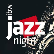 colours-Gig an IBW Jazz Night 2027