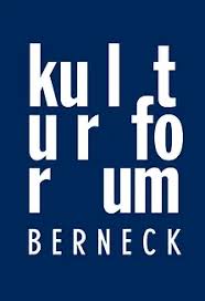 Wir suchen Dich